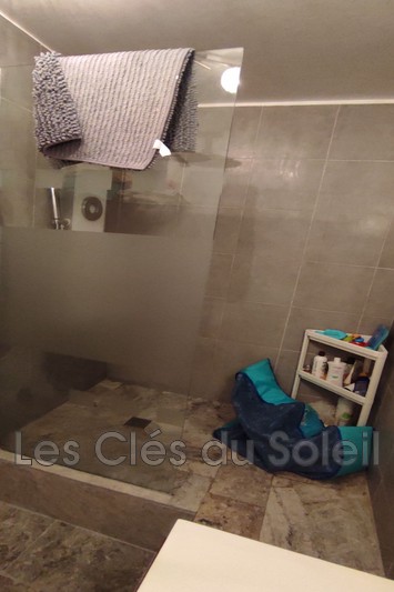 Photo n°3 - Vente appartement Toulon 83000 - 203 000 €