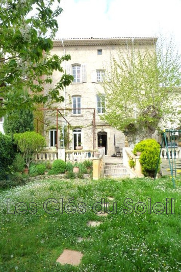 Photo n°3 - Vente maison Besse-sur-Issole 83890 - 479 300 €