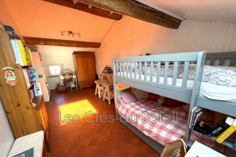 Photo n°5 - Vente appartement Toulon 83000 - 380 000 €