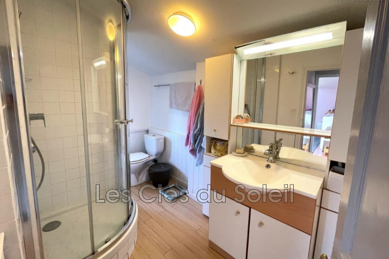 Photo n°8 - Vente appartement Toulon 83000 - 380 000 €