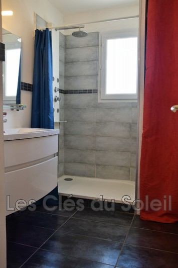 Photo n°6 - Vente maison Pierrefeu-du-Var 83390 - 359 000 €