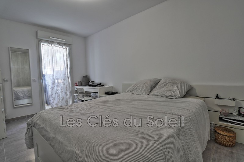 Photo n°5 - Vente appartement La Garde 83130 - 310 000 €