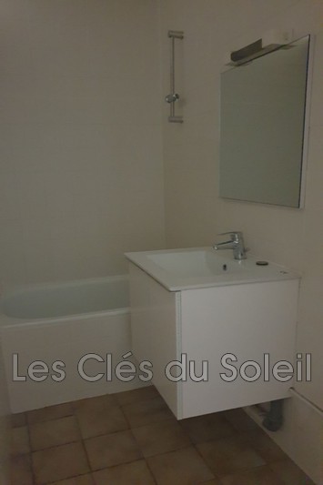 Photo n°7 - Vente appartement Toulon 83100 - 69 000 €