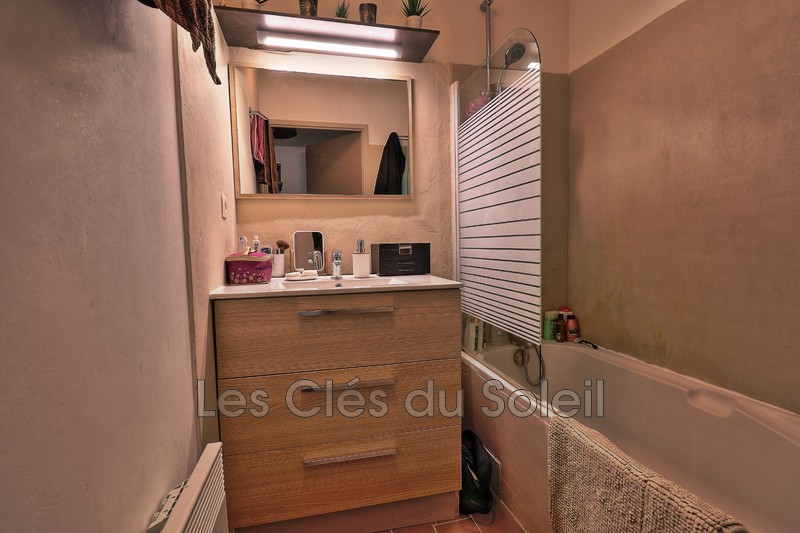 Photo n°5 - Vente appartement La Garde 83130 - 198 000 €