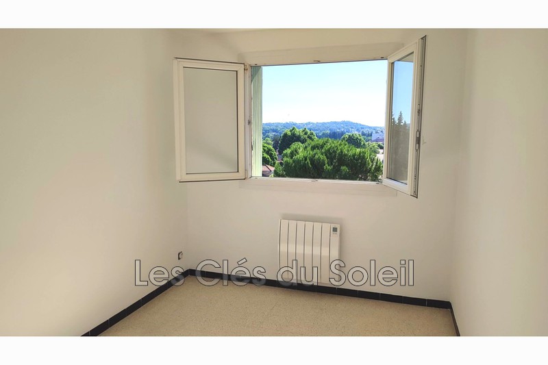 Photo n°4 - Vente appartement Brignoles 83170 - 179 000 €