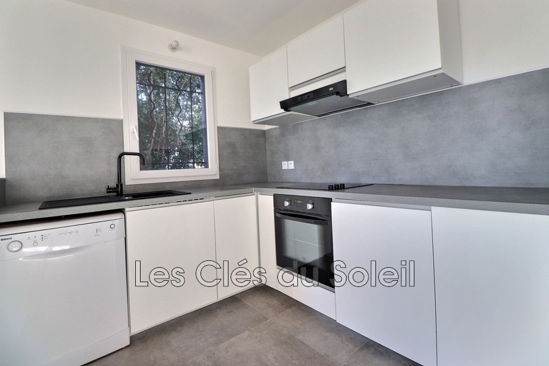 Photo n°3 - Vente maison Flassans-sur-Issole 83340 - 289 000 €