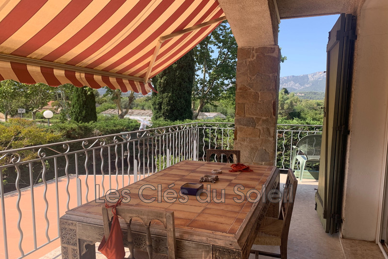 Photo n°3 - Vente maison Le Pradet 83220 - 1 490 000 €