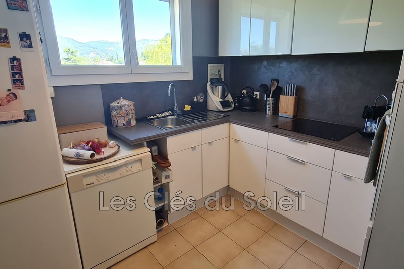 Photo n°3 - Vente appartement Toulon 83000 - 252 000 €