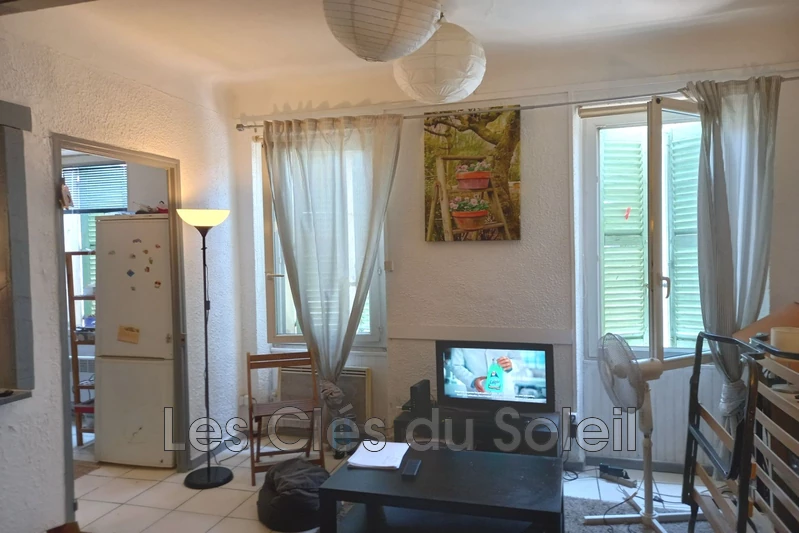 appartement  2 pièces  La Valette-du-Var   39 m² -   