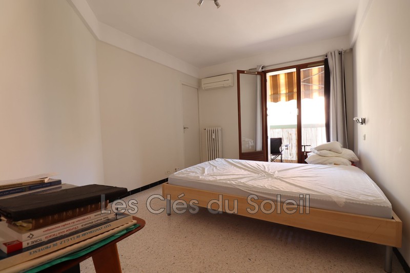 Photo n°7 - Vente appartement Toulon 83000 - 215 000 €