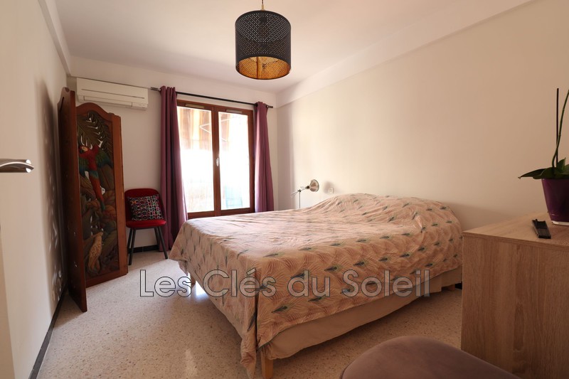 Photo n°5 - Vente appartement Toulon 83000 - 215 000 €