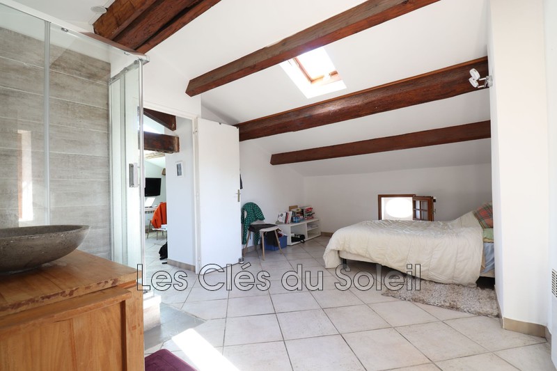 Photo n°4 - Vente appartement La Garde 83130 - 149 500 €