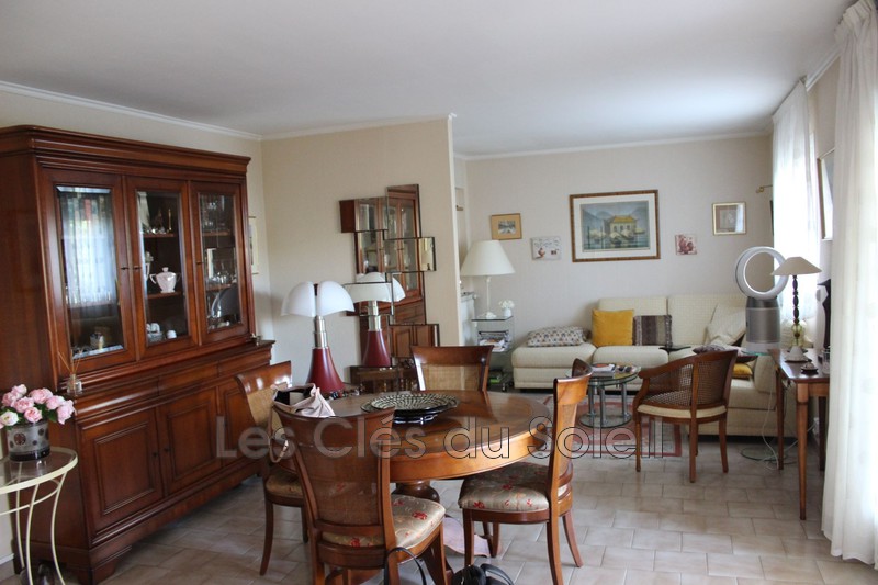 Photo n°4 - Vente appartement Toulon 83000 - 379 000 €