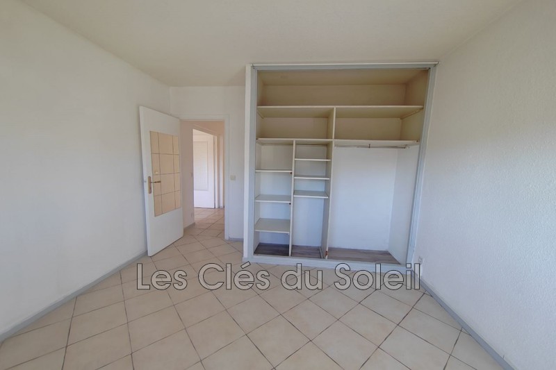 Photo n°6 - Vente appartement Toulon 83100 - 119 000 €