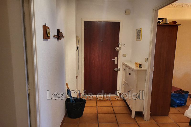 Photo n°7 - Vente appartement La Valette-du-Var 83160 - 218 000 €