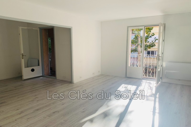Photo n°5 - Vente appartement Toulon 83000 - 275 000 €