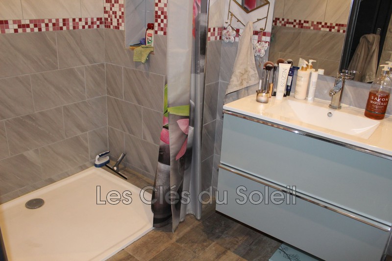 Photo n°4 - Vente appartement Toulon 83000 - 188 000 €