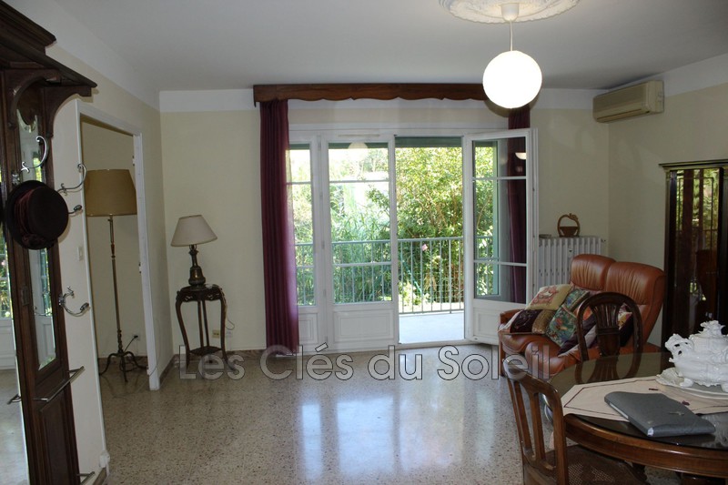 Photo n°2 - Vente appartement Toulon 83000 - 327 900 €