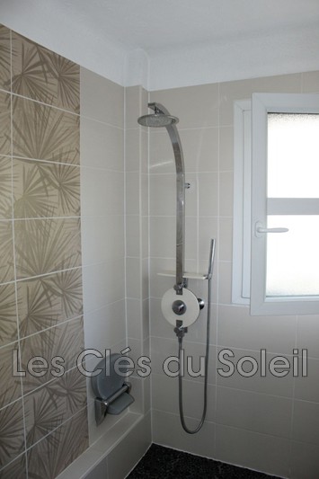 Photo n°3 - Vente appartement Toulon 83000 - 327 900 €