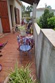 Photos Appartement à vendre Pierrefeu-du-Var 83390