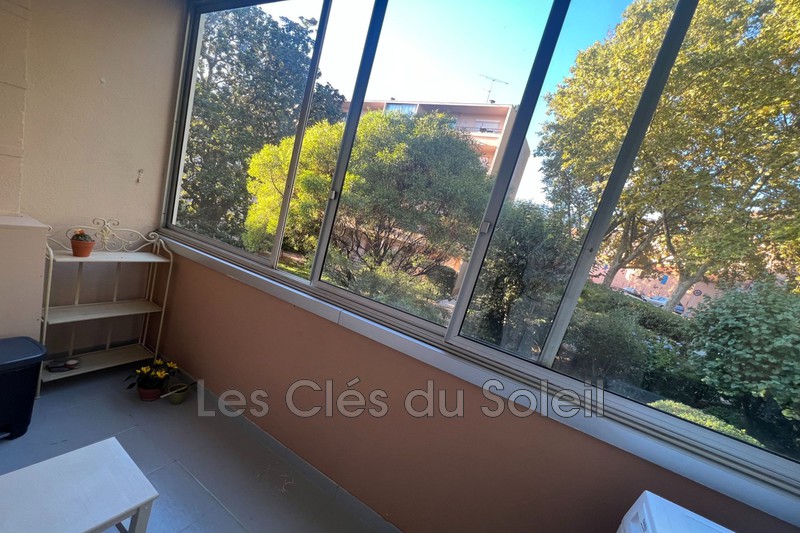 Photo n°6 - Vente appartement Toulon 83200 - 207 500 €