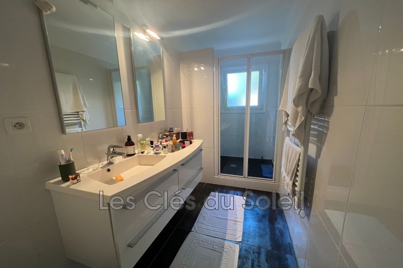 Photo n°7 - Vente appartement Toulon 83200 - 207 500 €