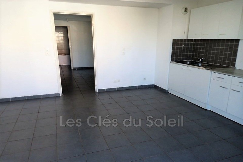 appartement  4 pièces  La Seyne-sur-Mer   68 m² -   