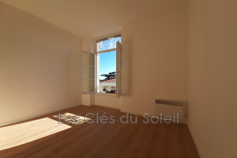 Photo n°4 - Vente appartement Toulon 83200 - 226 000 €