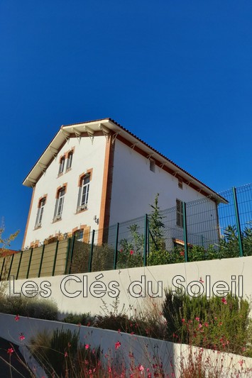 Photo n°7 - Vente appartement Toulon 83000 - 196 000 €