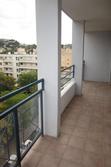 Photos  Appartement à vendre Toulon 83000