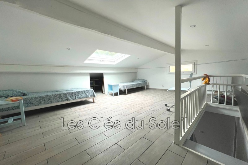 Photo n°8 - Vente maison Saint-Mandrier-sur-Mer 83430 - 112 000 €