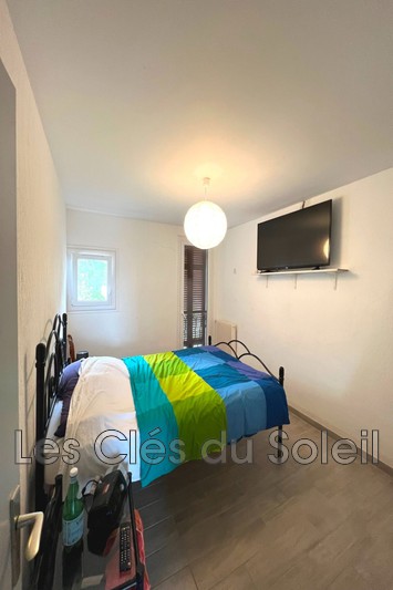 Photo n°5 - Vente maison Saint-Mandrier-sur-Mer 83430 - 112 000 €