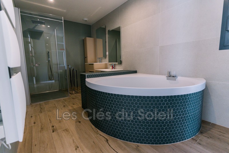 Photo n°7 - Vente maison contemporaine Toulon 83200 - 1 470 000 €