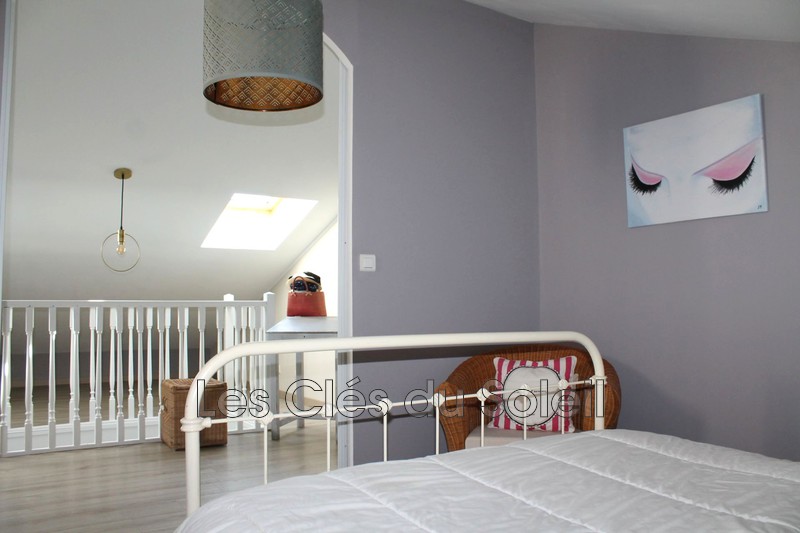 Photo n°8 - Vente maison La Valette-du-Var 83160 - 575 000 €