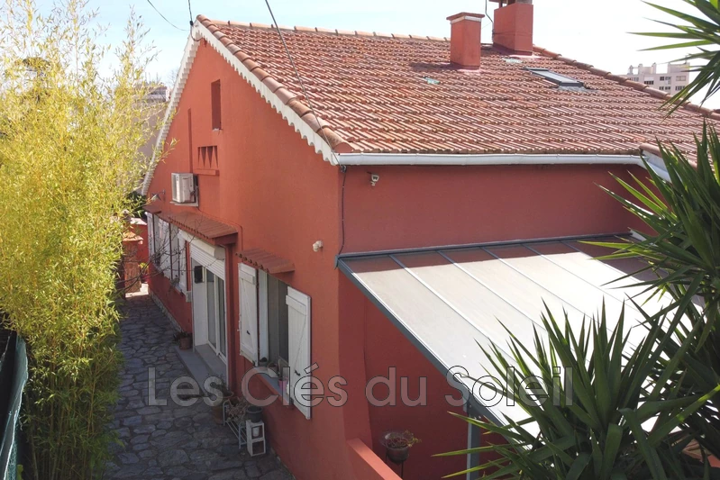maison  5 pièces  La Valette-du-Var   158 m² -   