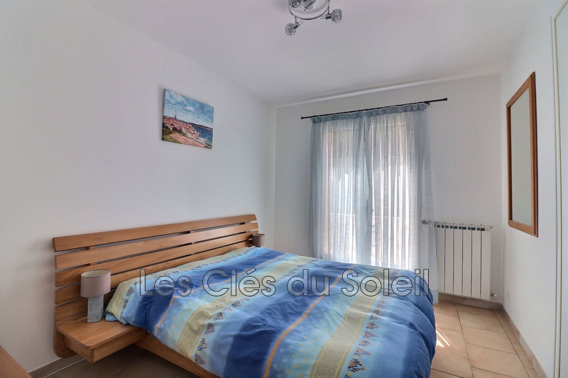 Photo n°9 - Vente maison Flassans-sur-Issole 83340 - 590 000 €