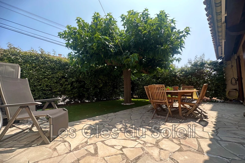 maison  5 pièces  La Valette-du-Var Les craus  126 m² -   