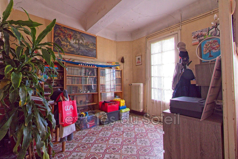 Photo n°5 - Vente Maison bastide Toulon 83000 - 627 000 €