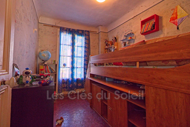 Photo n°6 - Vente Maison bastide Toulon 83000 - 627 000 €