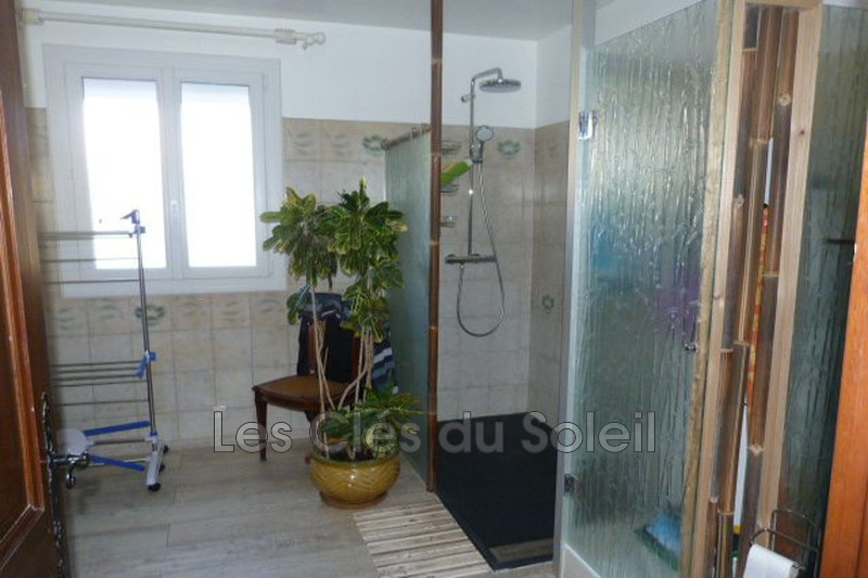 Photo n°4 - Vente maison Forcalqueiret 83136 - 244 800 €