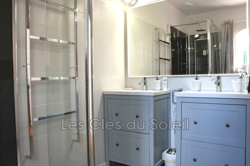 Photo n°10 - Vente maison Rocbaron 83136 - 395 000 €