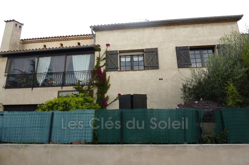 Photo n°1 - Vente Maison idéal investisseur Le Pradet 83220 - 585 000 €