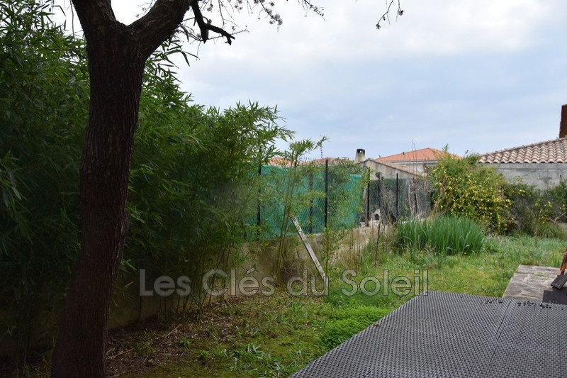 Photo n°3 - Vente Maison idéal investisseur Le Pradet 83220 - 585 000 €