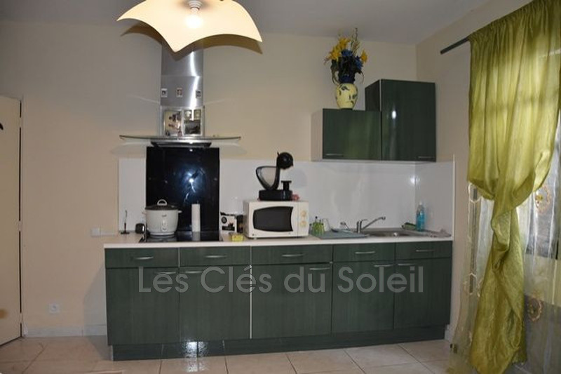 Photo n°7 - Vente Maison idéal investisseur Le Pradet 83220 - 585 000 €