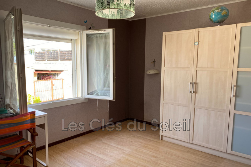 Photo n°5 - Vente maison Toulon 83100 - 299 000 €