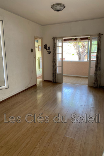 Photo n°4 - Vente maison Toulon 83100 - 299 000 €