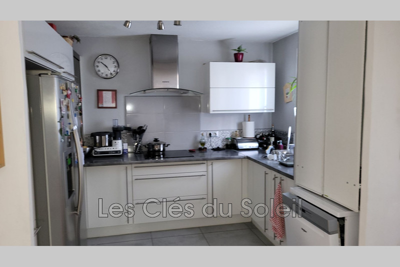 Photo n°3 - Vente Maison villa Le Pradet 83220 - 455 000 €