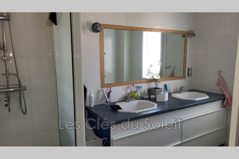 Photo n°4 - Vente Maison villa Le Pradet 83220 - 455 000 €
