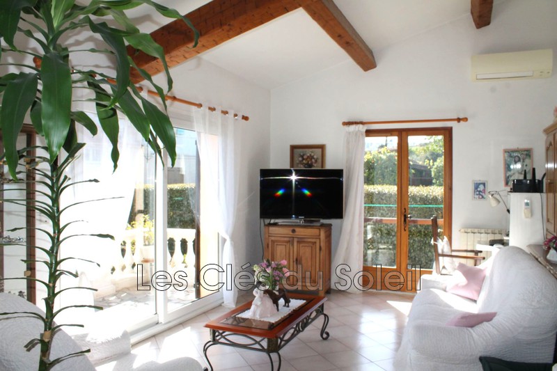 Photo n°6 - Vente maison Hyères 83400 - 499 000 €