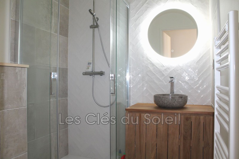 Photo n°8 - Vente maison contemporaine Le Castellet 83330 - 629 000 €